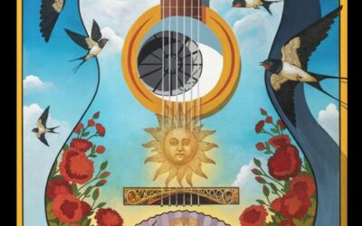 Horarios de apertura durante la semana de la Feria de Sevilla 2025